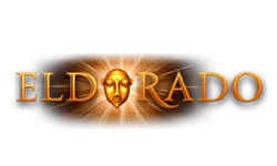 Eldorado