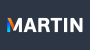 Рекомендованное казино Martin Casino